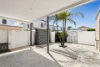 59 Harbour Rise, Hope Island, Qld 4212-Image