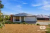 59 Hardenbergia View, Donnybrook, WA 6239