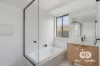 59 Hardenbergia View, Donnybrook, WA 6239-Image
