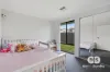59 Hardenbergia View, Donnybrook, WA 6239-Image