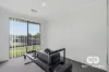59 Hardenbergia View, Donnybrook, WA 6239-Image