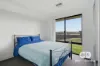 59 Hardenbergia View, Donnybrook, WA 6239-Image