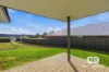 59 Hardenbergia View, Donnybrook, WA 6239-Image