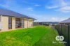 59 Hardenbergia View, Donnybrook, WA 6239-Image