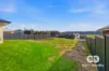 59 Hardenbergia View, Donnybrook, WA 6239-Image