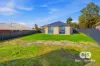 59 Hardenbergia View, Donnybrook, WA 6239-Image
