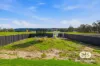 59 Hardenbergia View, Donnybrook, WA 6239-Image