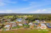 59 Hardenbergia View, Donnybrook, WA 6239-Image