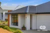 59 Hardenbergia View, Donnybrook, WA 6239-Image