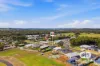59 Hardenbergia View, Donnybrook, WA 6239-Image