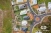 59 Hardenbergia View, Donnybrook, WA 6239-Image