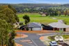 59 Hardenbergia View, Donnybrook, WA 6239-Image