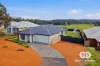 59 Hardenbergia View, Donnybrook, WA 6239-Image