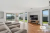 59 Hardenbergia View, Donnybrook, WA 6239-Image