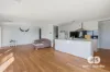 59 Hardenbergia View, Donnybrook, WA 6239-Image