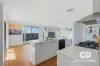 59 Hardenbergia View, Donnybrook, WA 6239-Image