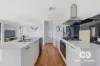 59 Hardenbergia View, Donnybrook, WA 6239-Image