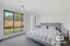 59 Hardenbergia View, Donnybrook, WA 6239-Image