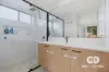 59 Hardenbergia View, Donnybrook, WA 6239-Image
