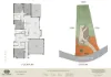 59 Hardenbergia View, Donnybrook, WA 6239-Floorplan