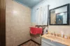 59 Hardwick Street, Coburg, Vic 3058-Image