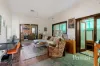 59 Hardwick Street, Coburg, Vic 3058-Image