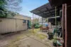 59 Hardwick Street, Coburg, Vic 3058-Image
