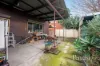 59 Hardwick Street, Coburg, Vic 3058-Image