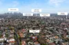 59 Hardwick Street, Coburg, Vic 3058-Image