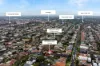 59 Hardwick Street, Coburg, Vic 3058-Image