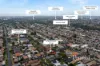 59 Hardwick Street, Coburg, Vic 3058-Image