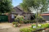 59 Hardwick Street, Coburg, Vic 3058-Image