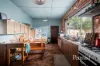 59 Hardwick Street, Coburg, Vic 3058-Image