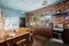 59 Hardwick Street, Coburg, Vic 3058-Image