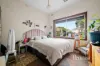 59 Hardwick Street, Coburg, Vic 3058-Image