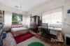 59 Hardwick Street, Coburg, Vic 3058-Image
