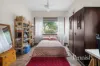 59 Hardwick Street, Coburg, Vic 3058-Image