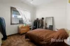 59 Hardwick Street, Coburg, Vic 3058-Image