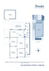 59 Hardwick Street, Coburg, Vic 3058-Floorplan