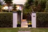 59 Harris Road, Ventnor, Vic 3922