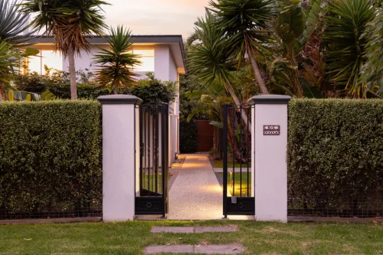 59 Harris Road, Ventnor, Vic 3922