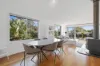 59 Harris Road, Ventnor, Vic 3922-Image