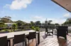 59 Harris Road, Ventnor, Vic 3922-Image