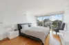 59 Harris Road, Ventnor, Vic 3922-Image