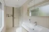 59 Harris Road, Ventnor, Vic 3922-Image