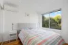 59 Harris Road, Ventnor, Vic 3922-Image
