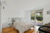 59 Harris Road, Ventnor, Vic 3922-Image