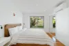 59 Harris Road, Ventnor, Vic 3922-Image