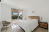 59 Harris Road, Ventnor, Vic 3922-Image
