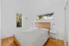 59 Harris Road, Ventnor, Vic 3922-Image